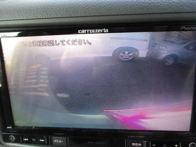 スペーシア （12枚目）