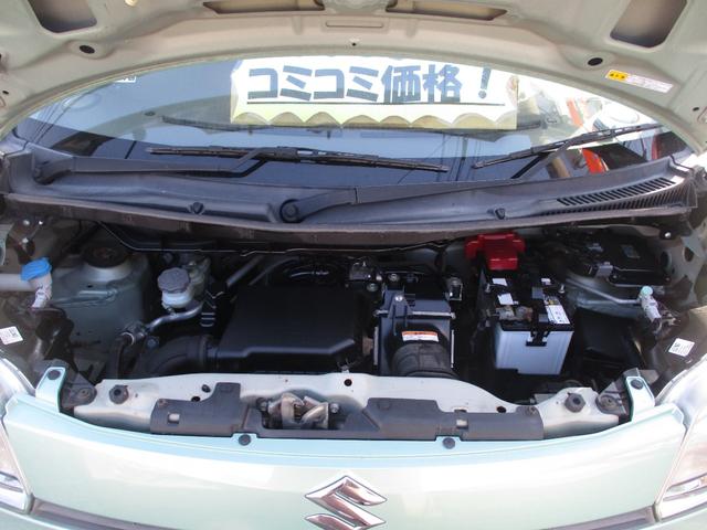 スペーシア （14枚目）