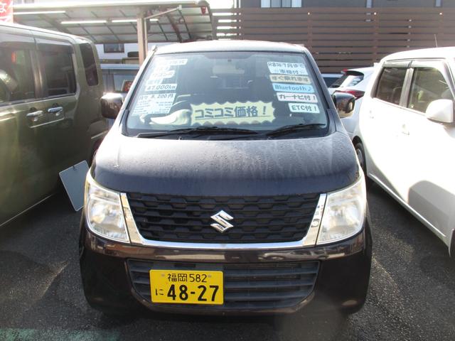 ���Ă��������I���̎Ԃ����̂��l�i�ōw���ł����Ⴂ�܂���