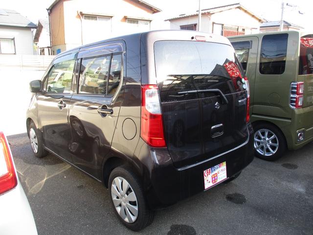 �q�W�N�V���܂Ł��Ԍ��t���Ȃ̂ł����ɂ��[�ԏo���܂���