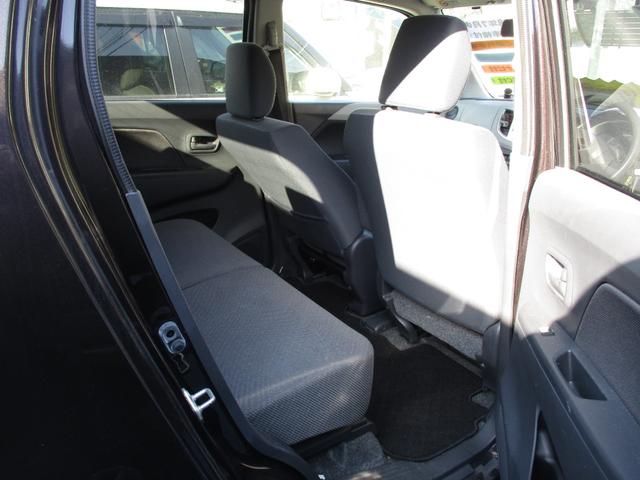 �܂��A���߂��ł�����A���ł��������������i���O�Q�O���j