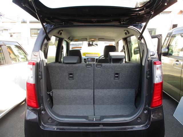 �i�O�X�Q�j�X�W�R�|�W�P�U�X�܂ŁA���C�y�Ɍ�A������������