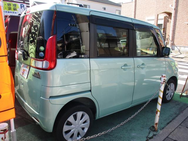 ���X�͒ቿ�i�Ȃ�����ǎ��Ȏԗ���񋟂ł���悤���X�w�͂����Ē����Ă���܂��I�������ł��C�ɂȂ邱�Ƃ�����܂����炨�C�y�ɂ����k���������I