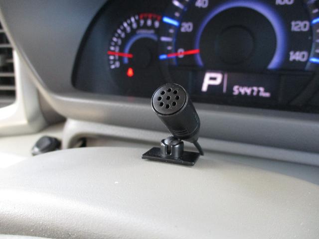 �n���Y�t���[��