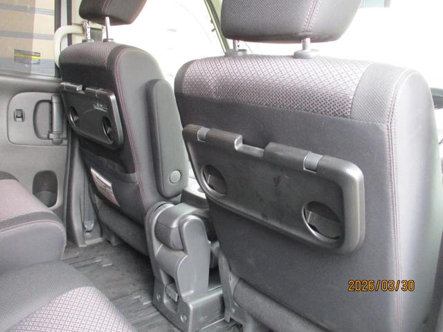 �܂��A���߂��ł�����A���ł��������������i���O�Q�O���j