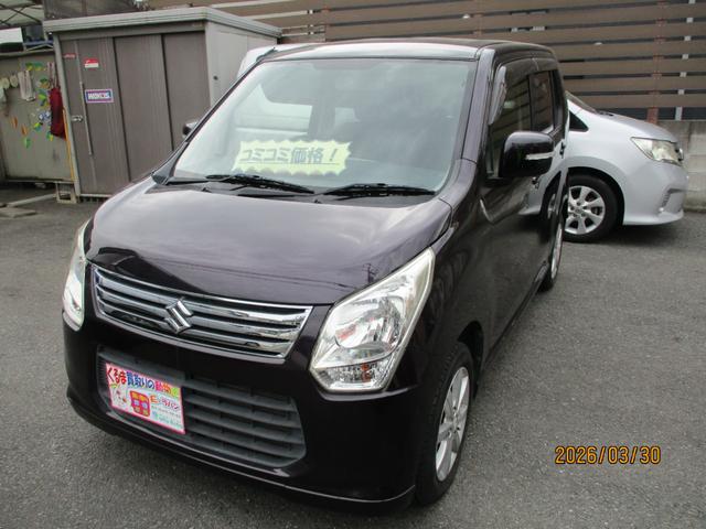 ���҂������܂�����X�Y�L���S���q�����ɒv���܂�����