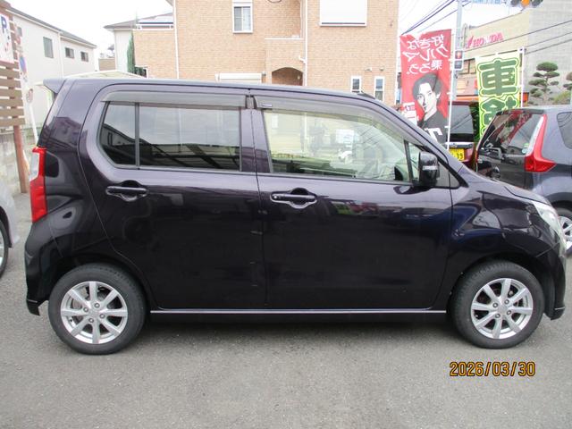 �����ۏ؁E�I�ׂ�ی�������܂��̂ŁA�ڂ����͓��X�܂ł��₢���킹����������