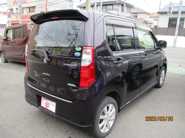 �q�X�N�X���܂Ł��Ԍ��t���Ȃ̂ł����ɂ��[�ԏo���܂���