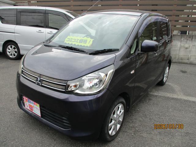 ���҂������܂�����O�H�������S�������ɒv���܂�����