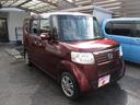 N-BOX  中古車画像_4