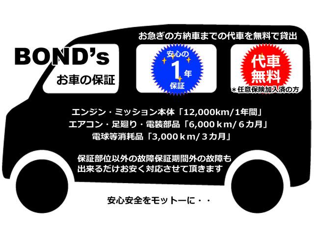 Toyota Regius Ace Van Long Dx Gl Package 08 Pearl White Km Details Japanese Used Cars Goo Net Exchange