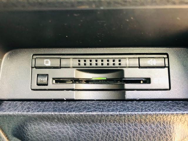 Ｓｉ　後席モニター　前後ドライブレコーダー　両側パワースライドドア　純正ナビ　フルセグ　ＤＶＤ　Ｂｌｕｅｔｏｏｔｈ　ＥＴＣ　バックカメラ　プッシュスタート　スマートキー　ＬＥＤヘッドライト　フォグランプ(48枚目)