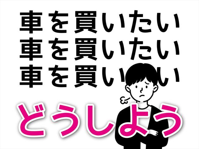 プレミアム　モデリスタフルエアロ　純正１８インチアルミホイール　社外ナビ　フルセグ　ＤＶＤ　ＥＴＣ　バックカメラ　パワーシート　プッシュスタート　スマートキー　パワーバックドア　ＬＥＤヘッドライト　フォグランプ(18枚目)