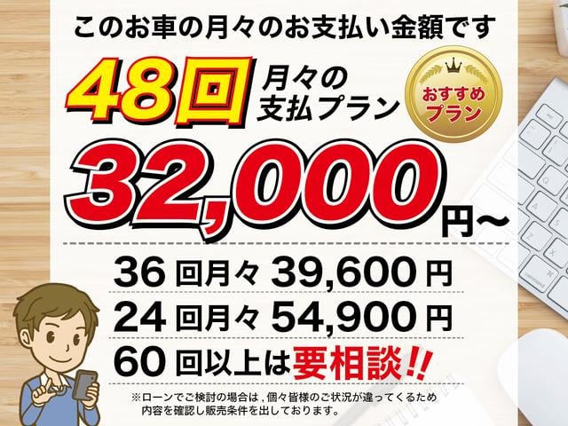 プリウスＰＨＶ Ｓ　社外１９インチアルミホイール　ローダウン　モデリスタエアロ　純正ナビ　フルセグＴＶ　ＤＶＤ　Ｂｌｕｅｔｏｏｔｈ　ＥＴＣ　バックカメラ　プッシュスタート　スマートキー　シートヒーター　ＨＩＤヘッドライト（2枚目）
