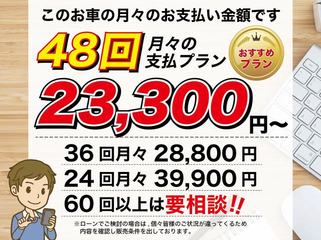 プリウス Ｓ　純正ナビ　フルセグＴＶ　ＤＶＤ　Ｂｌｕｅｔｏｏｔｈ　ＥＴＣ　バックカメラ　プッシュスタート　スマートキー　キーレスエントリー　ＨＩＤヘッドライト　フォグランプ　純正１５インチアルミホイール（2枚目）