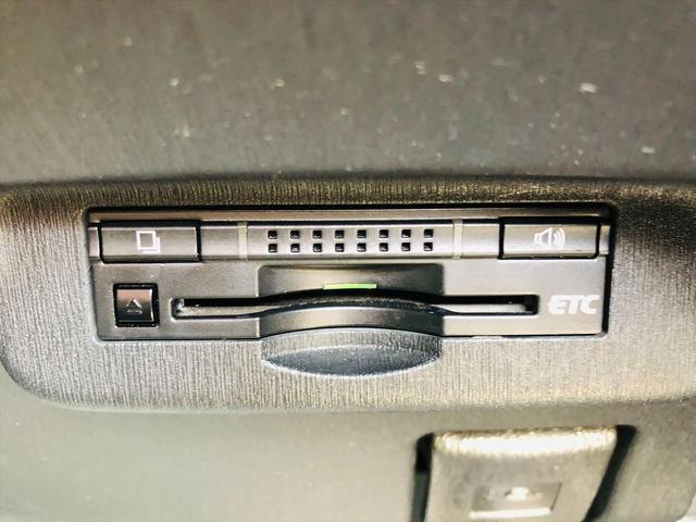 プリウス Ｓ　純正ナビ　フルセグＴＶ　ＤＶＤ　Ｂｌｕｅｔｏｏｔｈ　ＥＴＣ　バックカメラ　プッシュスタート　スマートキー　キーレスエントリー　ＨＩＤヘッドライト　フォグランプ　純正１５インチアルミホイール（52枚目）