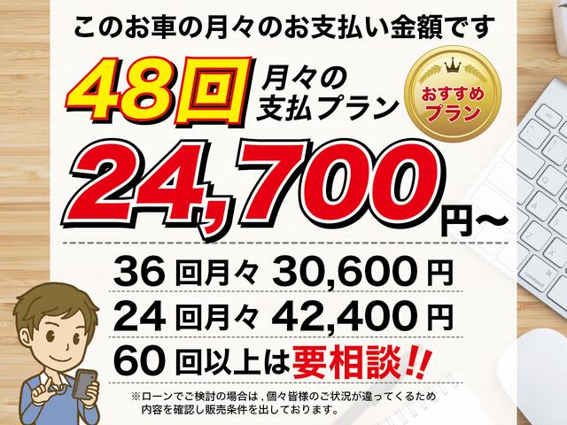 Ｎ－ＢＯＸカスタム Ｇ　ＳＳブラックスタイルパッケージ　両側パワースライドドア　純正ナビ　フルセグＴＶ　ＤＶＤ　Ｂｌｕｅｔｏｏｔｈ　ＥＴＣ　バックカメラ　シートヒーター　プッシュスタート　スマートキー　ＨＩＤヘッドライト　フォグランプ　純正１４ＡＷ（2枚目）