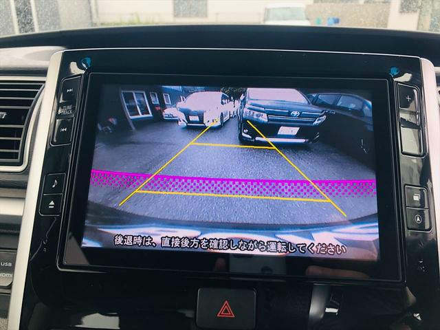 タント カスタムＲＳ　トップエディションＳＡＩＩ　両側パワースライドドア　純正ナビ　フルセグＴＶ　ＤＶＤ　Ｂｌｕｅｔｏｏｔｈ　ＥＴＣ　バックカメラ　プッシュスタート　スマートキー　キーレスエントリー　ＬＥＤヘッドライト　フォグランプ　純正１５ＡＷ（48枚目）