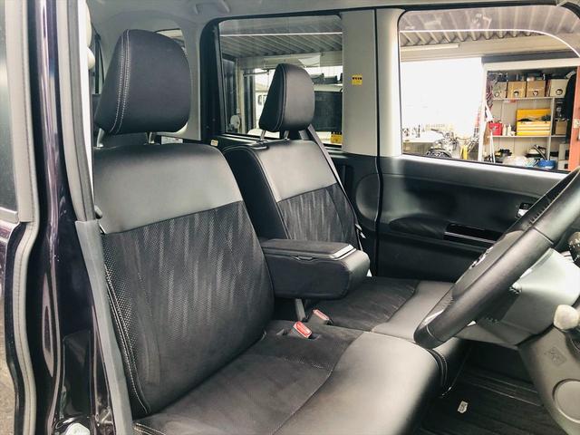タント カスタムＲＳ　トップエディションＳＡＩＩ　両側パワースライドドア　純正ナビ　フルセグＴＶ　ＤＶＤ　Ｂｌｕｅｔｏｏｔｈ　ＥＴＣ　バックカメラ　プッシュスタート　スマートキー　キーレスエントリー　ＬＥＤヘッドライト　フォグランプ　純正１５ＡＷ（55枚目）