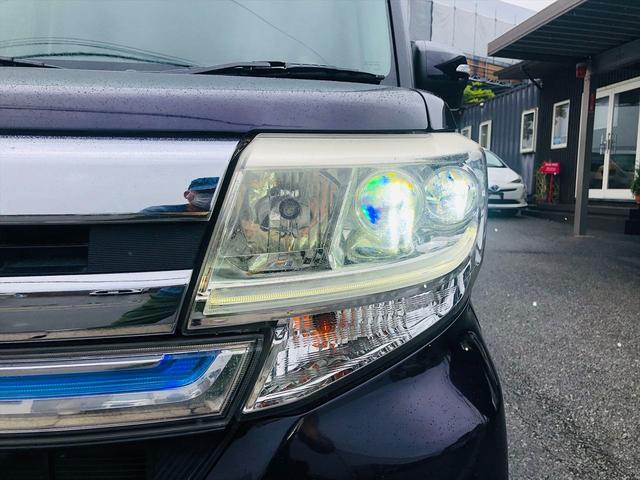 タント カスタムＲＳ　トップエディションＳＡＩＩ　両側パワースライドドア　純正ナビ　フルセグＴＶ　ＤＶＤ　Ｂｌｕｅｔｏｏｔｈ　ＥＴＣ　バックカメラ　プッシュスタート　スマートキー　キーレスエントリー　ＬＥＤヘッドライト　フォグランプ　純正１５ＡＷ（67枚目）