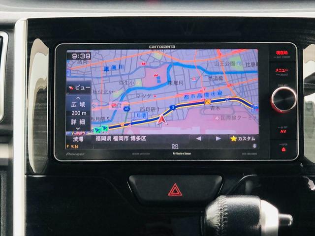 タント カスタムＲＳ　ＳＡ　社外１６インチアルミホイール　ローダウン　ルーフキャリアー　両側パワースライドドア　社外ナビ　フルセグＴＶ　ＤＶＤ　Ｂｌｕｅｔｏｏｔｈ　ＥＴＣ　バックカメラ　プッシュスタート　スマートキー（47枚目）
