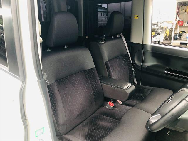 タント カスタムＲＳ　ＳＡ　社外１６インチアルミホイール　ローダウン　ルーフキャリアー　両側パワースライドドア　社外ナビ　フルセグＴＶ　ＤＶＤ　Ｂｌｕｅｔｏｏｔｈ　ＥＴＣ　バックカメラ　プッシュスタート　スマートキー（55枚目）