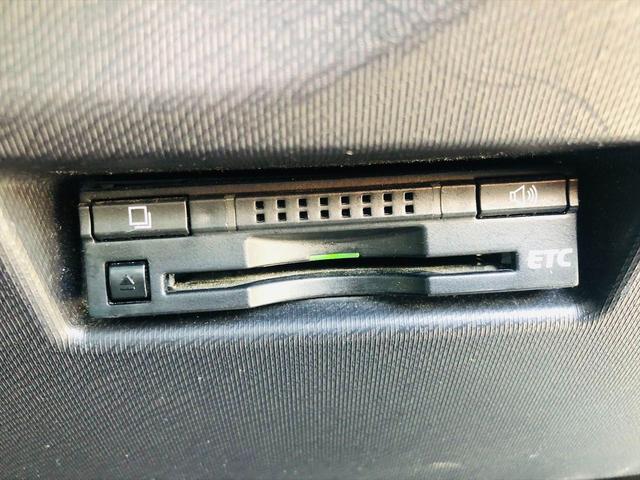 アクア Ｇ　モデリスタフルエアロ　社外１５インチアルミホイール　純正ナビ　フルセグＴＶ　ＤＶＤ　Ｂｌｕｅｔｏｏｔｈ　ＥＴＣ　バックカメラ　プッシュスタート　スマートキー　ＨＩＤヘッドライト　フォグランプ（52枚目）