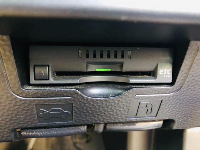 ルーミー カスタムＧ－Ｔ　両側パワースライドドア　社外ナビ　フルセグＴＶ　ＤＶＤ　ＥＴＣ　プッシュスタート　スマートキー　キーレスエントリー　ＬＥＤヘッドライト　フォグランプ　社外１５インチアルミホイール　電動格納ミラー（52枚目）