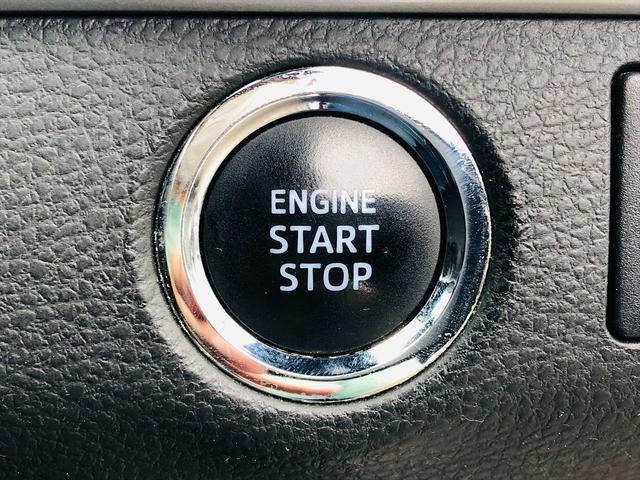 ハリアー プレミアム　サンルーフ　社外エアロ　パワーバックドア　ドライブレコーダー　純正ナビ　フルセグＴＶ　ＤＶＤ　Ｂｌｕｅｔｏｏｔｈ　ＥＴＣ　バックカメラ　パワーシート　プッシュスタート　スマートキー　ＬＥＤヘッドライト（52枚目）
