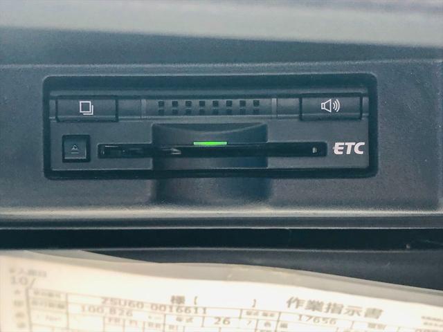 ハリアー プレミアム　サンルーフ　社外エアロ　パワーバックドア　ドライブレコーダー　純正ナビ　フルセグＴＶ　ＤＶＤ　Ｂｌｕｅｔｏｏｔｈ　ＥＴＣ　バックカメラ　パワーシート　プッシュスタート　スマートキー　ＬＥＤヘッドライト（54枚目）