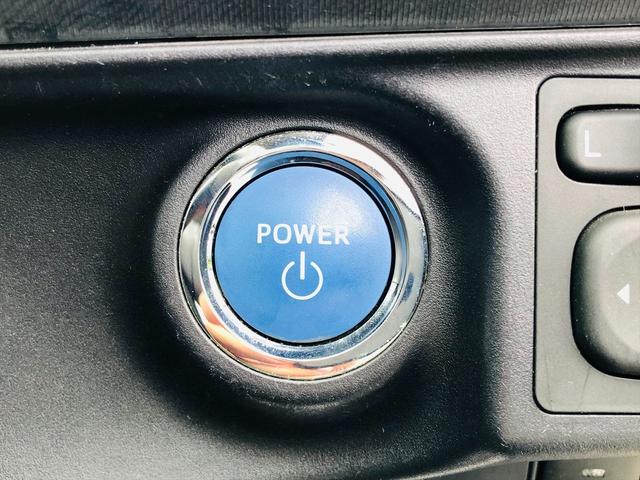 アクア Ｇ　モデリスタエアロ　純正ナビ　フルセグＴＶ　ＤＶＤ　Ｂｌｕｅｔｏｏｔｈ　ＥＴＣ　バックカメラ　プッシュスタート　スマートキー　キーレスエントリー　シャークアンテナ　ＬＥＤヘッドライト　フォグランプ（47枚目）