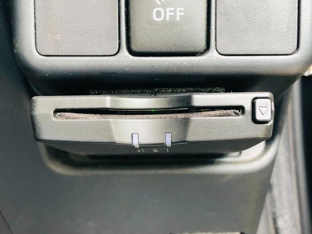 アクア Ｇ　モデリスタエアロ　純正ナビ　フルセグＴＶ　ＤＶＤ　Ｂｌｕｅｔｏｏｔｈ　ＥＴＣ　バックカメラ　プッシュスタート　スマートキー　キーレスエントリー　シャークアンテナ　ＬＥＤヘッドライト　フォグランプ（49枚目）