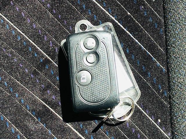 タント カスタムＸ　ＳＡ　パワースライドドア　社外ナビ　フルセグＴＶ　ＤＶＤ　ＥＴＣ　プッシュスタート　スマートキー　キーレスエントリー　ＬＥＤヘッドライト　フォグランプ　純正１４インチアルミホイール　ベンチシート（49枚目）