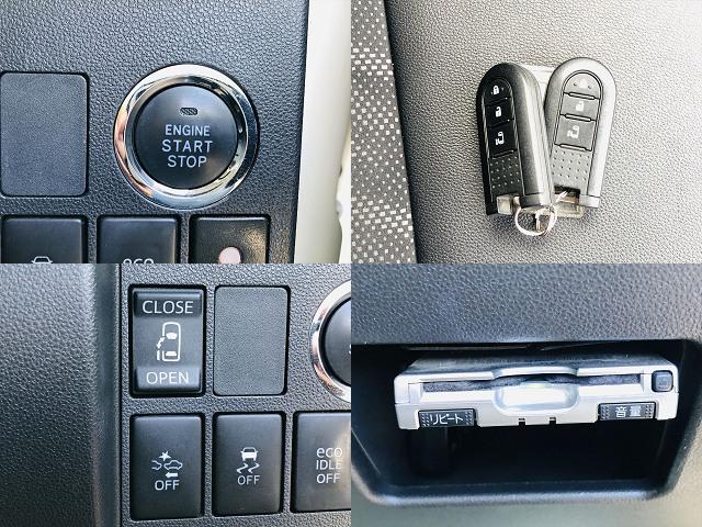 タント カスタムＸ　トップエディションＳＡＩＩ　パワースライドドア　ドライブレコーダー　純正ナビ　フルセグＴＶ　ＤＶＤ　Ｂｌｕｅｔｏｏｔｈ　ＥＴＣ　バックカメラ　プッシュスタート　スマートキー　ＬＥＤヘッドライト　フォグランプ　純正１４ＡＷ（7枚目）