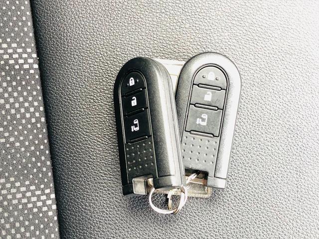 タント カスタムＸ　トップエディションＳＡＩＩ　パワースライドドア　ドライブレコーダー　純正ナビ　フルセグＴＶ　ＤＶＤ　Ｂｌｕｅｔｏｏｔｈ　ＥＴＣ　バックカメラ　プッシュスタート　スマートキー　ＬＥＤヘッドライト　フォグランプ　純正１４ＡＷ（52枚目）