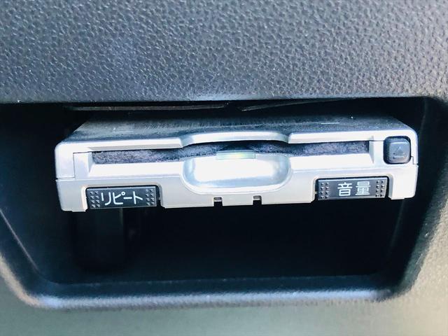 タント カスタムＸ　トップエディションＳＡＩＩ　パワースライドドア　ドライブレコーダー　純正ナビ　フルセグＴＶ　ＤＶＤ　Ｂｌｕｅｔｏｏｔｈ　ＥＴＣ　バックカメラ　プッシュスタート　スマートキー　ＬＥＤヘッドライト　フォグランプ　純正１４ＡＷ（54枚目）