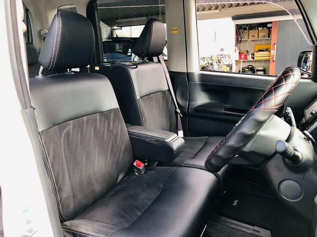 タント カスタムＸ　トップエディションＳＡＩＩ　パワースライドドア　ドライブレコーダー　純正ナビ　フルセグＴＶ　ＤＶＤ　Ｂｌｕｅｔｏｏｔｈ　ＥＴＣ　バックカメラ　プッシュスタート　スマートキー　ＬＥＤヘッドライト　フォグランプ　純正１４ＡＷ（60枚目）