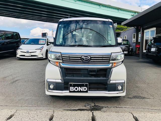 タント カスタムＸ　トップエディションＳＡＩＩ　パワースライドドア　ドライブレコーダー　純正ナビ　フルセグＴＶ　ＤＶＤ　Ｂｌｕｅｔｏｏｔｈ　ＥＴＣ　バックカメラ　プッシュスタート　スマートキー　ＬＥＤヘッドライト　フォグランプ　純正１４ＡＷ（71枚目）