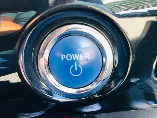 プリウス Ｓ　モデリスタエアロ　モデリスタ１７インチアルミホイール　社外ナビ　フルセグＴＶ　Ｂｌｕｅｔｏｏｔｈ　ＥＴＣ　バックカメラ　プッシュスタート　スマートキー　ＬＥＤヘッドライト　フォグランプ（49枚目）