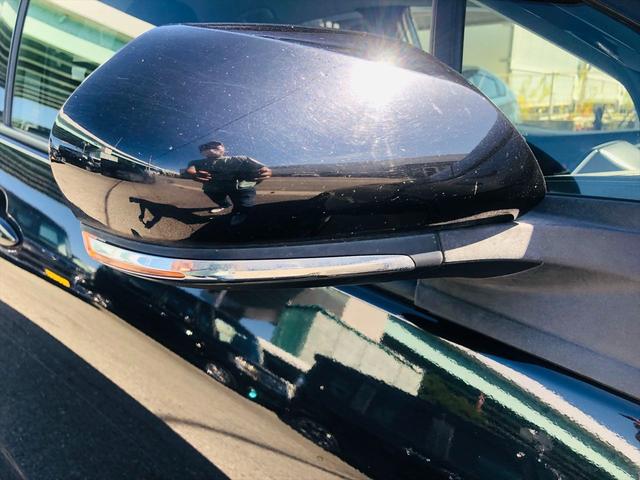 プリウス Ｓ　モデリスタエアロ　モデリスタ１７インチアルミホイール　社外ナビ　フルセグＴＶ　Ｂｌｕｅｔｏｏｔｈ　ＥＴＣ　バックカメラ　プッシュスタート　スマートキー　ＬＥＤヘッドライト　フォグランプ（69枚目）
