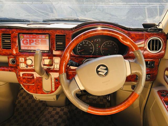 エブリイワゴン ＰＺターボスペシャル　ハイルーフ　ローダウン　社外エアロ　社外１６ＡＷ　後席モニター　両側パワースライドドア　社外ナビ　ＤＶＤ　Ｂｌｕｅｔｏｏｔｈ　ＥＴＣ　バックカメラ　キーレスエントリー　フルフラットシート（47枚目）