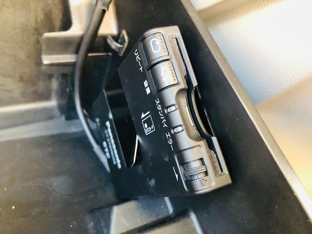 エブリイワゴン ＰＺターボスペシャル　ハイルーフ　ローダウン　社外エアロ　社外１６ＡＷ　後席モニター　両側パワースライドドア　社外ナビ　ＤＶＤ　Ｂｌｕｅｔｏｏｔｈ　ＥＴＣ　バックカメラ　キーレスエントリー　フルフラットシート（52枚目）