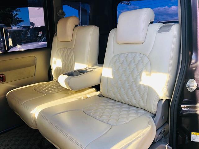 エブリイワゴン ＰＺターボスペシャル　ハイルーフ　ローダウン　社外エアロ　社外１６ＡＷ　後席モニター　両側パワースライドドア　社外ナビ　ＤＶＤ　Ｂｌｕｅｔｏｏｔｈ　ＥＴＣ　バックカメラ　キーレスエントリー　フルフラットシート（59枚目）