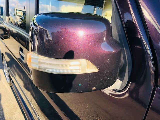 エブリイワゴン ＰＺターボスペシャル　ハイルーフ　ローダウン　社外エアロ　社外１６ＡＷ　後席モニター　両側パワースライドドア　社外ナビ　ＤＶＤ　Ｂｌｕｅｔｏｏｔｈ　ＥＴＣ　バックカメラ　キーレスエントリー　フルフラットシート（67枚目）