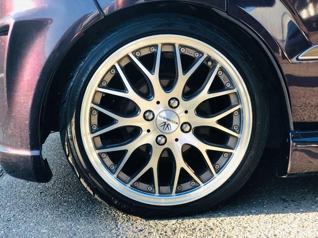 エブリイワゴン ＰＺターボスペシャル　ハイルーフ　ローダウン　社外エアロ　社外１６ＡＷ　後席モニター　両側パワースライドドア　社外ナビ　ＤＶＤ　Ｂｌｕｅｔｏｏｔｈ　ＥＴＣ　バックカメラ　キーレスエントリー　フルフラットシート（68枚目）