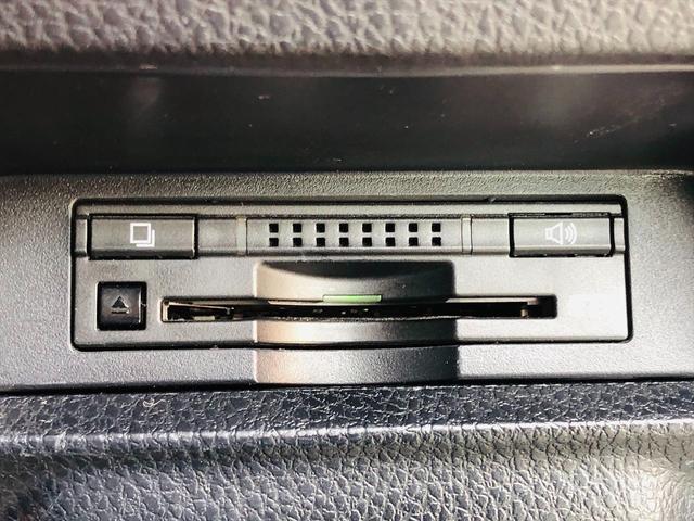 ヴォクシー ＺＳ　両側パワースライドドア　純正ナビ　フルセグＴＶ　ＤＶＤ　Ｂｌｕｅｔｏｏｔｈ　ＥＴＣ　バックカメラ　プッシュスタート　スマートキー　ＬＥＤヘッドライト　フォグランプ　純正１６ＡＷ　アイドリングストップ（57枚目）