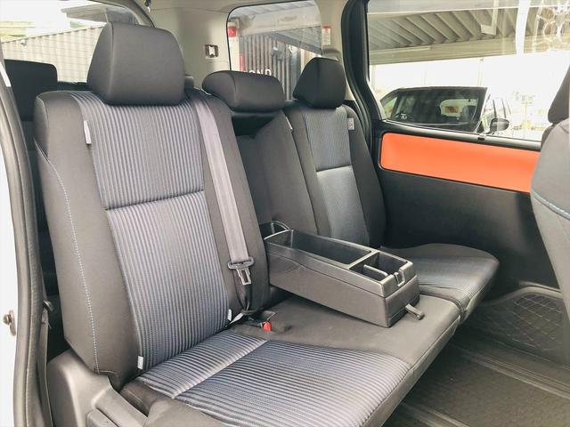 ヴォクシー ＺＳ　両側パワースライドドア　純正ナビ　フルセグＴＶ　ＤＶＤ　Ｂｌｕｅｔｏｏｔｈ　ＥＴＣ　バックカメラ　プッシュスタート　スマートキー　ＬＥＤヘッドライト　フォグランプ　純正１６ＡＷ　アイドリングストップ（59枚目）