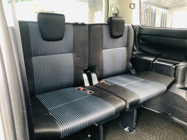 ヴォクシー ＺＳ　両側パワースライドドア　純正ナビ　フルセグＴＶ　ＤＶＤ　Ｂｌｕｅｔｏｏｔｈ　ＥＴＣ　バックカメラ　プッシュスタート　スマートキー　ＬＥＤヘッドライト　フォグランプ　純正１６ＡＷ　アイドリングストップ（63枚目）