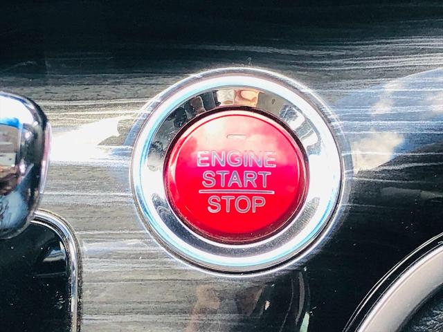 オデッセイ アブソルート 両側パワースライドドア 前後ドライブレコーダー 純正ナビ DVD Bluetooth ETC バックカメラ 3列シート プッシュスタート スマートキー LEDヘッドライト フォグランプ 純正17AW(54枚目)