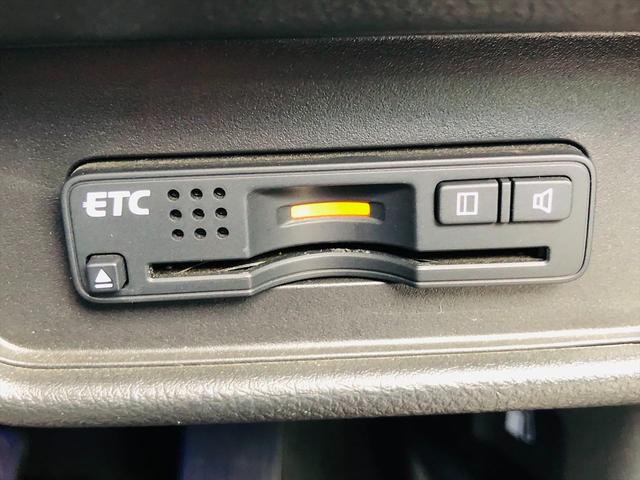 オデッセイ アブソルート 両側パワースライドドア 前後ドライブレコーダー 純正ナビ DVD Bluetooth ETC バックカメラ 3列シート プッシュスタート スマートキー LEDヘッドライト フォグランプ 純正17AW(58枚目)